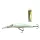 Wizard Rattle Subwater Floating WY 12cm 30gr Wobbler