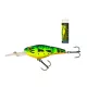Wizard Rattle Twin Pro Floating CT 7,5cm 16gr Wobbler