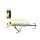 Wizard Bandit Rattle Crank Slow-Sinking WY 5,5cm 10gr Wobbler
