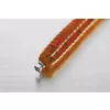 Decoy DS-10 Nail Sinker 1,2gr Blei 8 Stk.