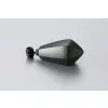 Decoy DS-9H TX-Dan Sinker Heavy 18gr Drop Shot Blei 3 Stk