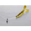 Decoy DS-9H TX-Dan Sinker Heavy 36gr Drop Shot Blei 2 Stk