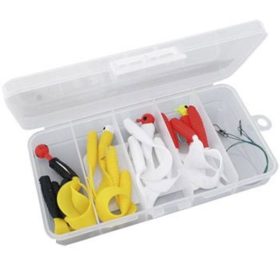 Universelles Twister-Set