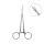 Delphin Gerade Zange Delphin 17,5cm