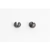 Decoy DS-11 Sinker Type Shot 2,5gr Schrotblei 7 Stk