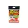 Decoy SV-70 Rocket Magic #8 0,3gr Jig Kopf 5Stk