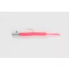 Decoy SV-70 Rocket Magic #8 0,9gr Jig Kopf 5 Stk