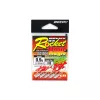 Decoy SV-70 Rocket Magic #6 3,5gr Jig Kopf 4 Stk
