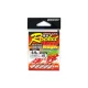 Decoy SV-70 Rocket Magic #6 3,5gr Jig Kopf 4 Stk