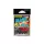 Decoy VJ-76 Magic Head #3 3,5gr Jigkopf 4Stk