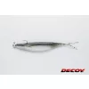 Decoy VJ-30 Standard Head #3/0 5gr Jigkopf 3Stk