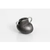 Decoy DS-13 Switch Head 11gr Jigkopf Blei 3 Stk.