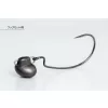 Decoy DS-13H Switch Head Heavy 21gr Jig Kopf Blei 3db
