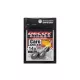 Decoy DS-16H Sinker Type Caro 28gr Bleigewicht 2Stk