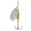 Wizard ET Classic Spinner 001 0 - 2,5gr