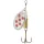 Wizard Classic Spinner 069 1 - 3gr