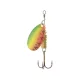 Wizard Classic Spinner 487 1 - 3gr
