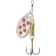 Wizard Classic Spinner 069 3 - 8gr