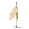 Wizard ET Turbo Long Spinner 001 1 - 4gr