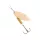 Wizard Turbo Long Spinner 002 1 - 4gr