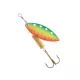 Wizard Turbo Long Spinner 487 1 - 4gr