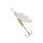 Wizard Turbo Long Spinner 001 2 - 6gr