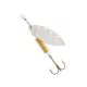 Wizard Turbo Long Spinner 001 2 - 6gr