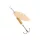 Wizard Turbo Long Spinner 002 2 - 6gr
