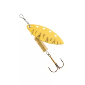 Wizard Turbo Long Spinner 486 2 - 6gr