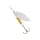 Wizard Turbo Long Spinner 001 3 - 8gr