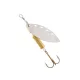 Wizard Turbo Long Spinner 001 3 - 8gr