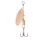 Wizard Bass Spinner 003 1 - 4gr