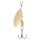 Wizard Bass Spinner 002 2 - 6gr
