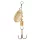 Wizard Perch Spinner 002 1 - 4gr