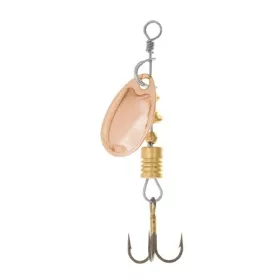 Wizard Perch Spinner 003 1 - 4gr