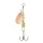Wizard Perch Spinner 003 1 - 4gr