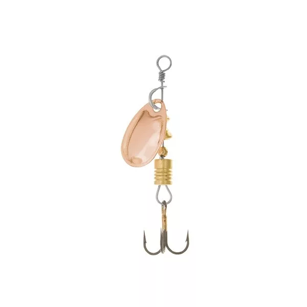 Wizard Perch Spinner 003 1 - 4gr