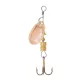 Wizard Perch Spinner 003 1 - 4gr