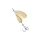 Wizard V-MAX Spinner 002 1 - 4gr
