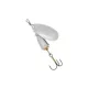 Wizard V-MAX Spinner 001 2 - 6gr