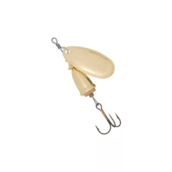 Wizard V-MAX Spinner 002 2 - 6gr