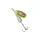 Wizard V-MAX Spinner 038 2 - 6gr