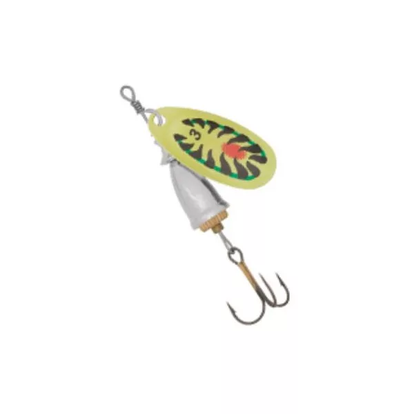 Wizard V-MAX Spinner 038 2 - 6gr