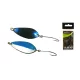 Wizard Chubby Spoon 003 2,8gr 3cm UL Blinker