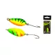 Wizard Chubby Spoon 007 2,8gr 3cm UL Blinker