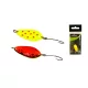 Wizard Chubby Spoon 008 2,8gr 3cm UL Blinker