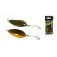 Wizard Chubby Spoon Long 004 4,6gr 3,3cm UL Blinker
