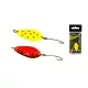 Wizard Chubby Spoon Long 008 4,6gr 3,3cm UL Blinker