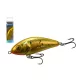 Salmo Fatso GBA 8cm 25gr Sinkender Wobbler