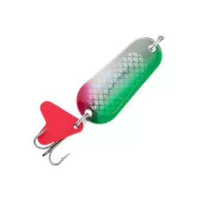 Kamasaki FZ Blinker Hot Tiger - 10gr